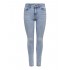 only jeans donna mod. paola